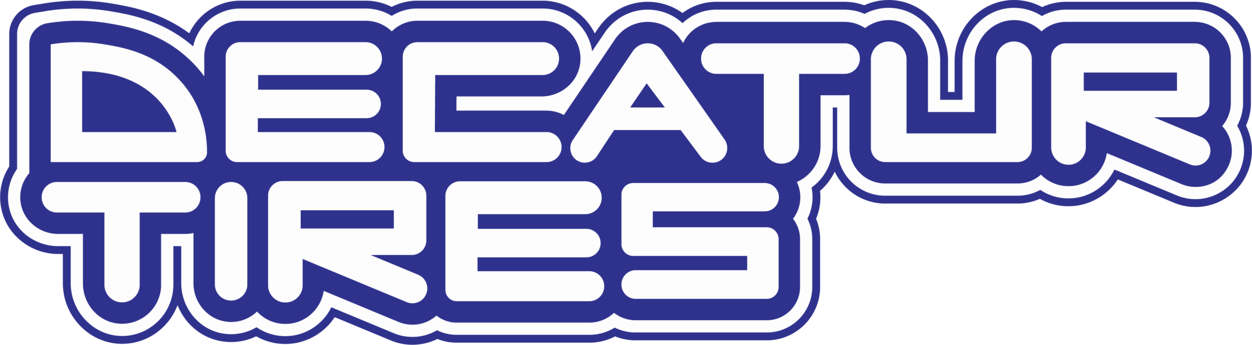 Decatur Tires